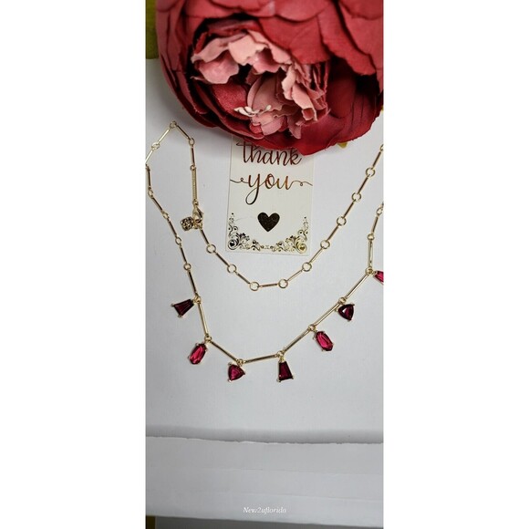 Sold - Picture 4 of 11